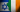 Irlanda quiere cortar vínculo con Israel debido a sus ofensivas en Gaza