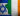 Irlanda quiere cortar vínculo con Israel debido a sus ofensivas en Gaza