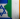 Irlanda quiere cortar vínculo con Israel debido a sus ofensivas en Gaza