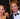 'Die My Love' la película del momento con Jennifer Lawrence y Robert Pattinson.