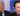 Trump borra a Elon Musk de redes y se cree que su vínculo se ha roto