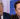 Trump borra a Elon Musk de redes y se cree que su vínculo se ha roto