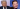 Trump borra a Elon Musk de redes y se cree que su vínculo se ha roto