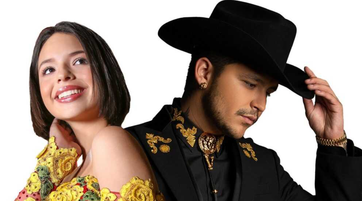 Las redes explotan tras este nuevo escándalo