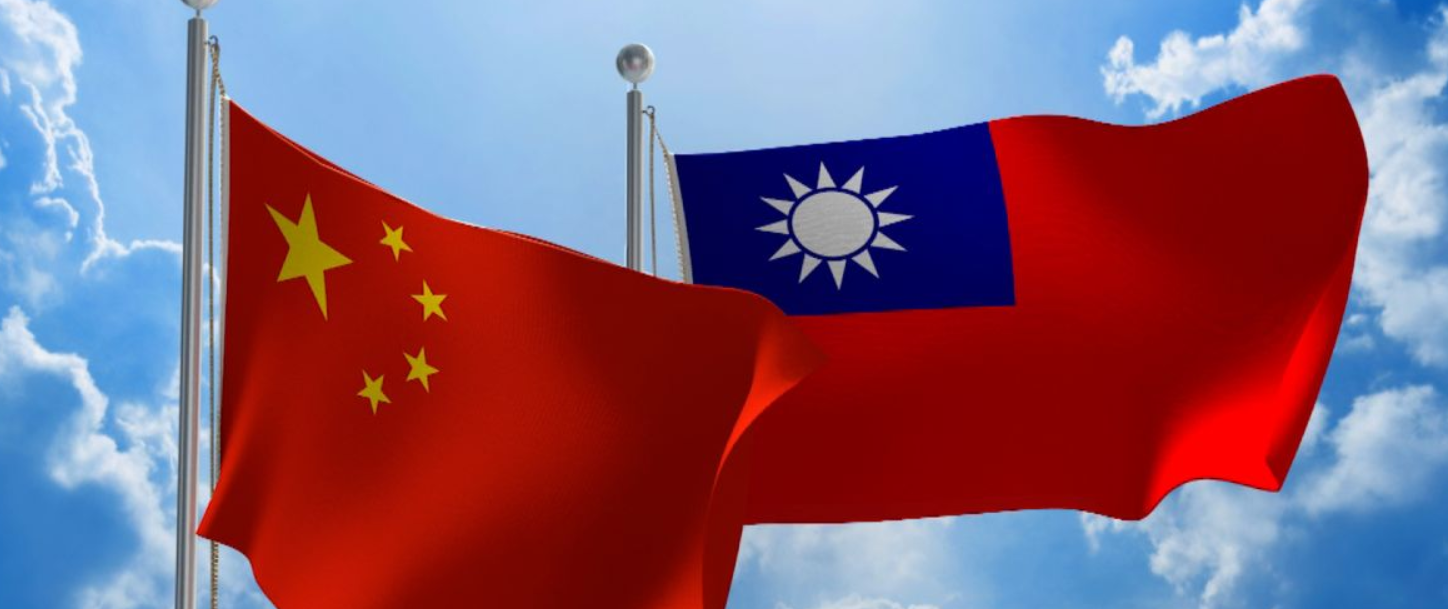 Una política de defensa como instrumento de disuasión