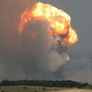 Rusia quiere continuar la guerra en vez de hablar de un alto al fuego