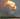 Rusia quiere continuar la guerra en vez de hablar de un alto al fuego