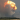 Rusia quiere continuar la guerra en vez de hablar de un alto al fuego