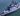 ¡Accidente Impactante! Destructor Naval Norcoreano Sufre Grave Daño en su Botadura