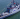 ¡Accidente Impactante! Destructor Naval Norcoreano Sufre Grave Daño en su Botadura