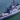 ¡Accidente Impactante! Destructor Naval Norcoreano Sufre Grave Daño en su Botadura