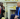 Trump insulta a presidente sudafricano en la Casa Blanca