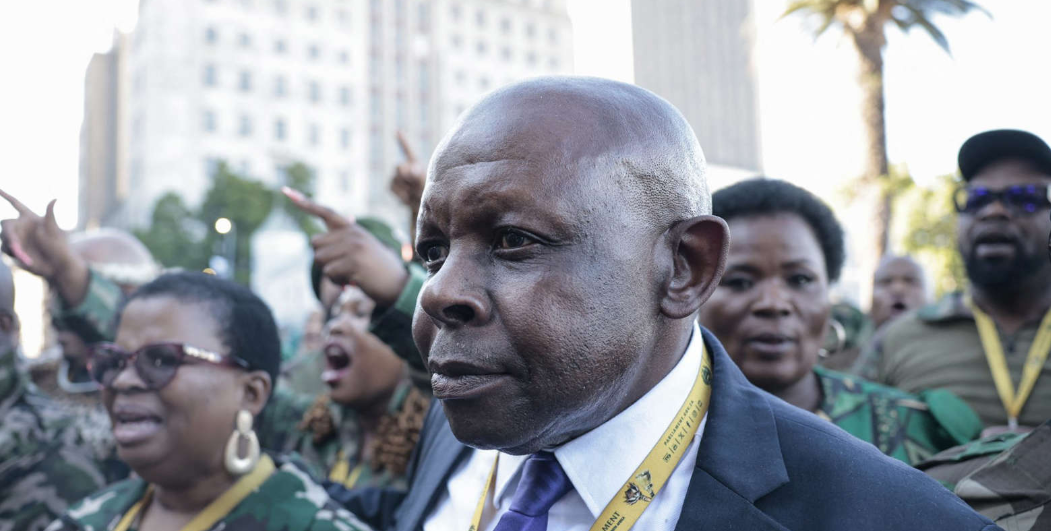 Contexto político y reacción internacional al insulto de Trump