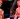 ¿El Canelo Álvarez es amenazado? Jake Paul revela una bomba