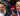 Musk se aleja de la política de manera inmediata e indefinida
