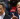 Musk se aleja de la política de manera inmediata e indefinida