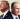 Putin critica la 'Cúpula Dorada' del presidente Donald Trump