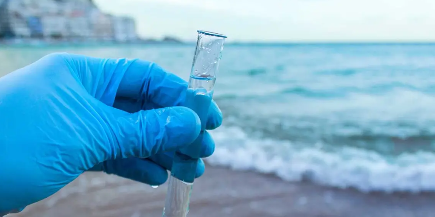 Un paso hacia un futuro más sustentable