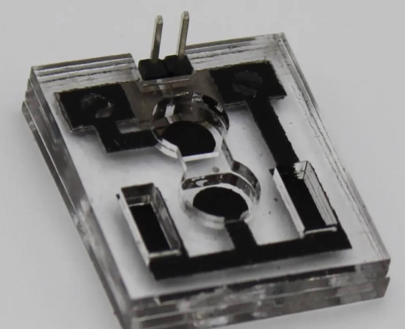 ¿Cómo crean una batería a base de bacterias capaz de durar una semana?