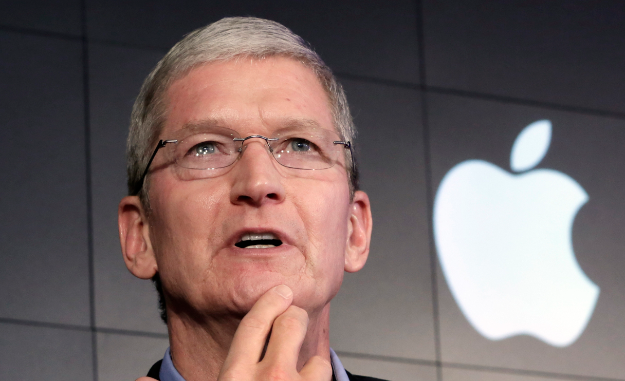 Trump amenaza a Apple: ¿una estrategia comercial o presión política?