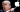 Trump amenaza a Apple con aranceles del 25% si no lo obedecen