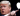Trump amenaza a Apple con aranceles del 25% si no lo obedecen