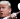 Trump amenaza a Apple con aranceles del 25% si no lo obedecen