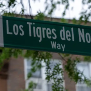 Los Tigres del Norte tienen su calle en Brooklyn como símbolo de su impacto