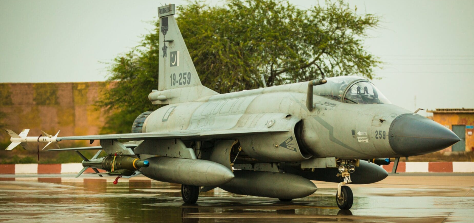 ¿Es cierto que China atacó a Rusia?