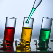 Estados Unidos prohíbe colorantes debido al daño que causan a la salud