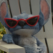 'Lilo y Stitch' éxito en taquilla superando a 'Misión Imposible'