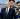 Rusia controla nuevas localidades de Ucrania tras intensas ofensivas