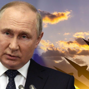 Rusia amplía su arsenal con nuevos misiles nucleares