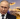 Rusia amplía su arsenal con nuevos misiles nucleares