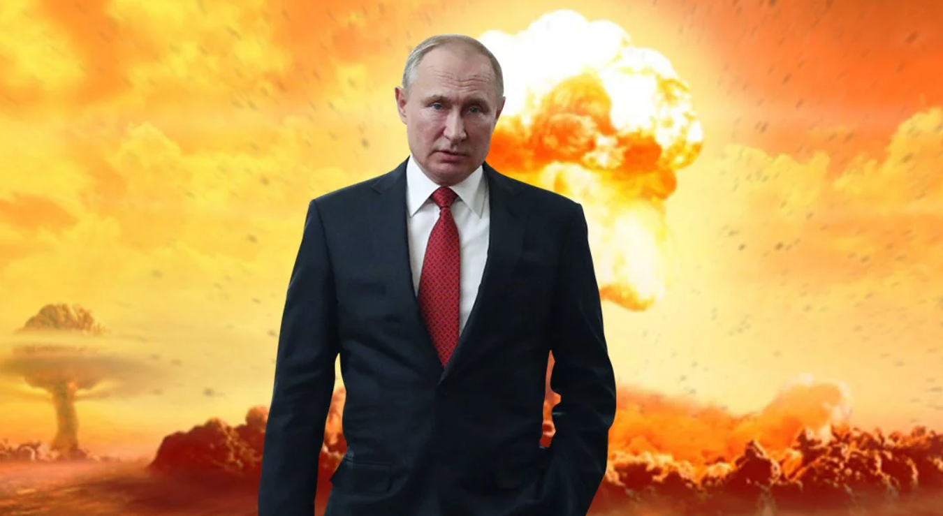 Un paso más allá: pruebas nucleares y tensiones crecientes