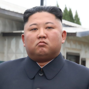 Corea del Norte detiene a tres funcionarios por accidente en astillero