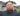 Corea del Norte detiene a tres funcionarios por accidente en astillero