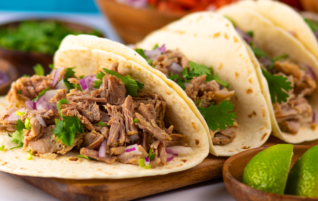 Opiniones divididas: ¿defensa legal o apropiación cultural?