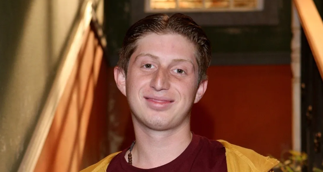 Detienen a expolicía prófugo tras casi 4 años de estar evadido