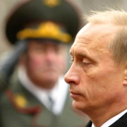 Rusia defiende a Putin ante acusaciones de Donald Trump