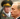 Rusia defiende a Putin ante acusaciones de Donald Trump