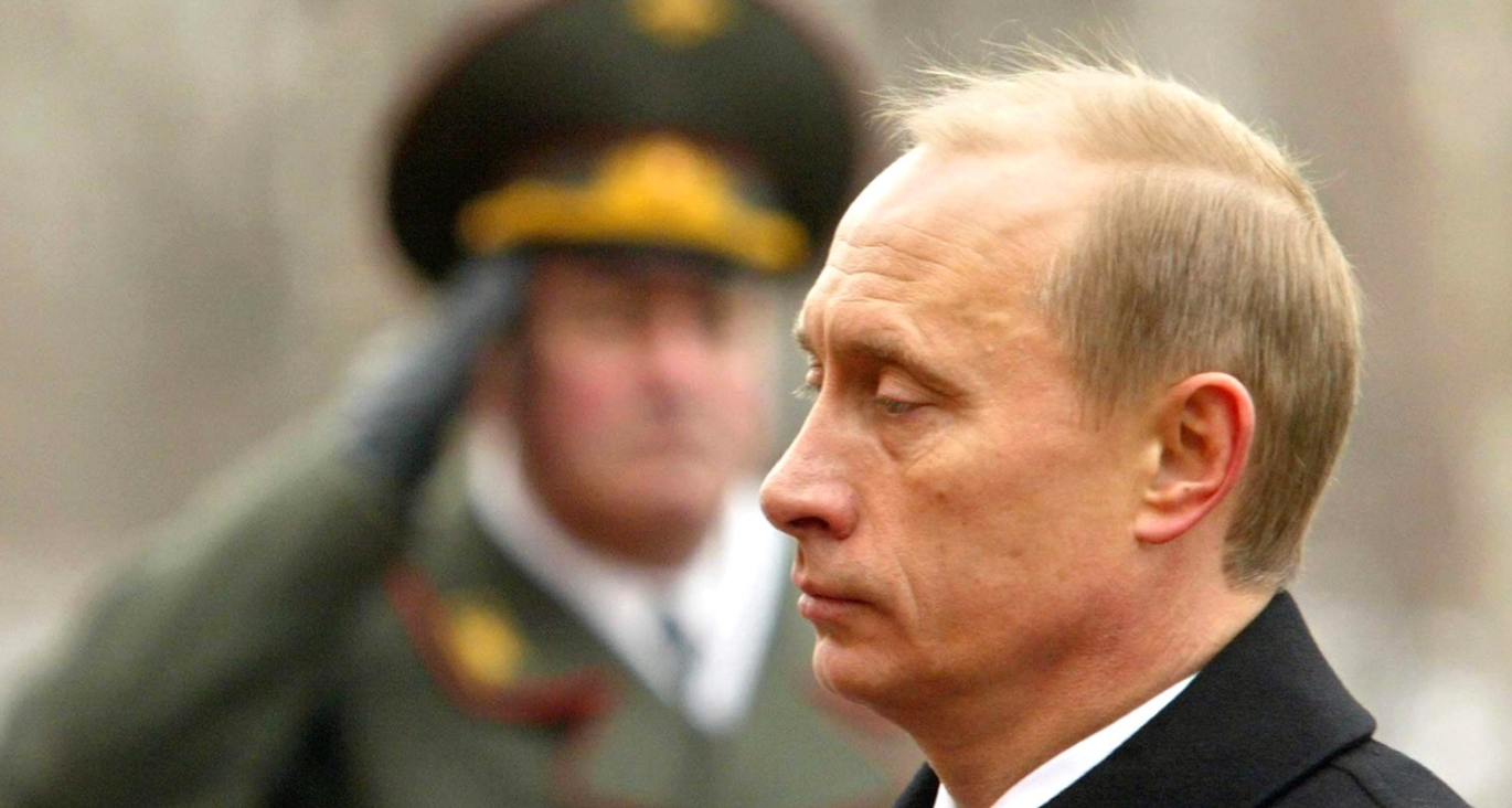 Rusia defiende a Putin ante acusaciones de Donald Trump