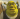 Boceto original de Shrek, un vistazo a lo que pudo ser el famoso ogro