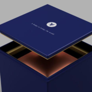 Inventan un refrigerador sin electricidad, este invento funciona a base de sales