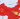 ¿China curó la diabetes? Estados Unidos no está nada contento con esto