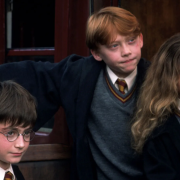 Harry Potter ya tiene protagonistas confirmados por el propio HBO