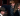 Harry Potter ya tiene protagonistas confirmados por el propio HBO
