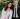 ¿Quién es Jordan Lutes? El nuevo esposo de Demi Lovato