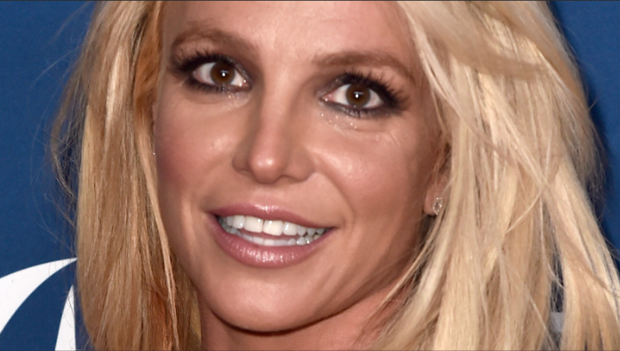 Britney Spears vuelve a causar polémica y responde a las críticas en redes sociales
