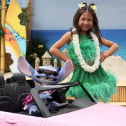 ¿Confirmado? Todo lo que sabemos sobre la secuela de “Lilo & Stitch” live action